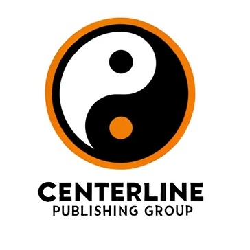 Centerline Publishing Group mark