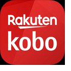 Kobo