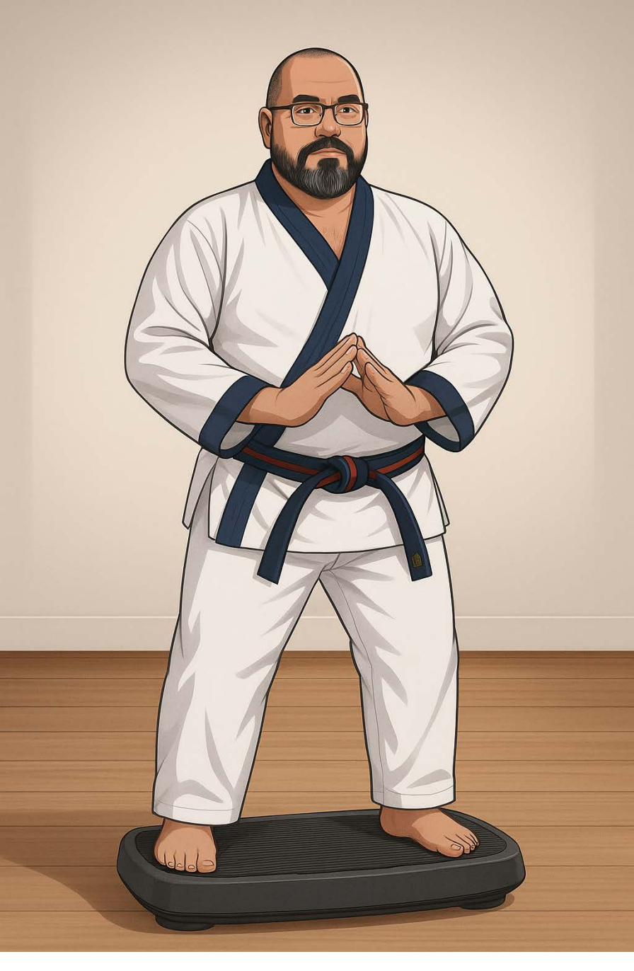 Portrait of S Y Kelake BSc (Hons), Shifu Yalun Kelake